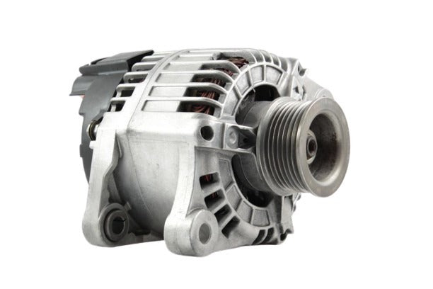 Belstarter IR7701R | 18 | img_3105.jpg