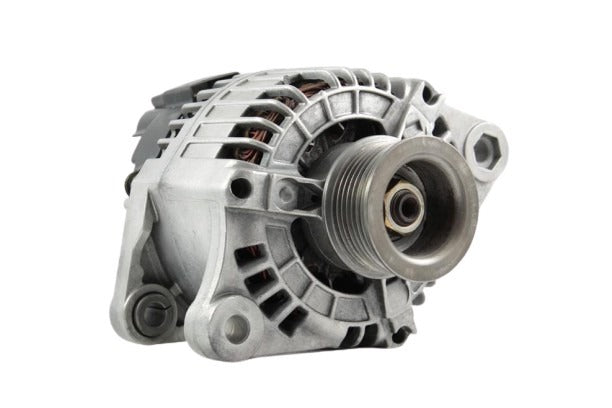 Belstarter IR7701R | 19 | img_3106.jpg