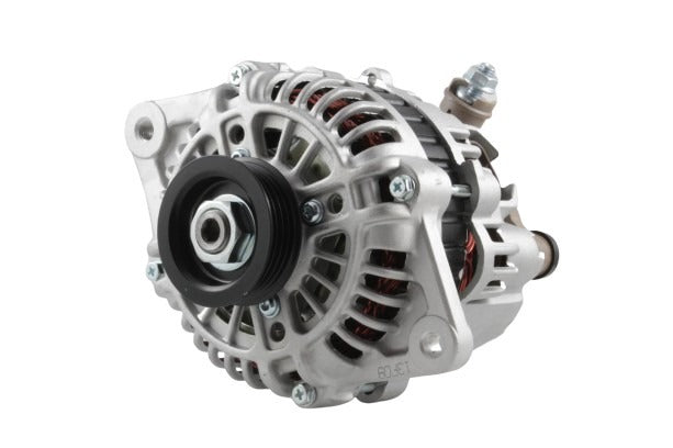 Belstarter IR6151P | 3 | img_3106.jpg