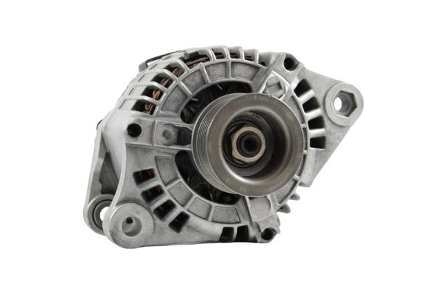 Belstarter IR7701R | 20 | img_3107.jpg