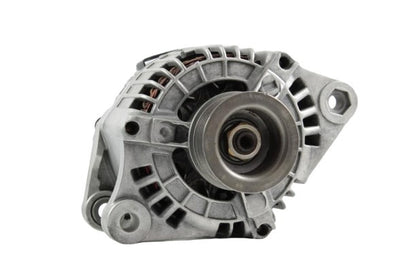 Belstarter IR7701R | 20 | img_3107.jpg