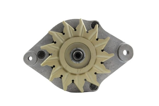 Belstarter IR7615R | 1 | img_3108.jpg