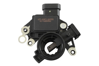 Belstarter IA7108T | 2 | img_3108.jpg