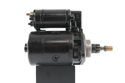 Belstarter IR2046R | 16 | img_3109.jpg