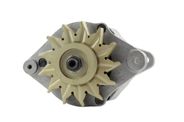 Belstarter IR7615R | 2 | img_3109.jpg