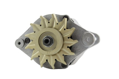 Belstarter IR7615R | 2 | img_3109.jpg