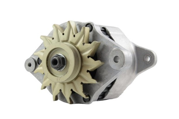 Belstarter IR7615R | 3 | img_3110.jpg