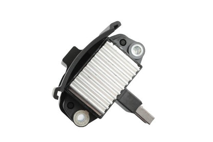 Belstarter IB4510Y | 2 | img_3110.jpg