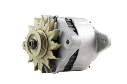 Belstarter IR7615R | 4 | img_3111.jpg