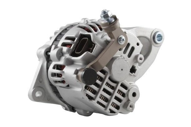 Belstarter IR6151 | 9 | img_3112.jpg