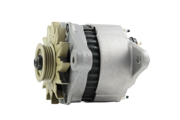 Belstarter IR7615R | 5 | img_3112.jpg