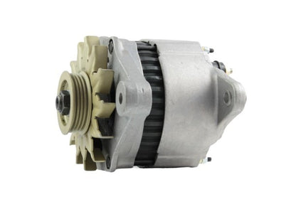 Belstarter IR7615R | 5 | img_3112.jpg