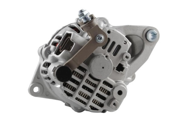 Belstarter IR6151 | 10 | img_3113.jpg