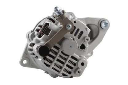 Belstarter IR6151P | 10 | img_3113.jpg
