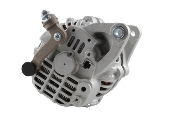 Belstarter IR6151P | 12 | img_3115.jpg