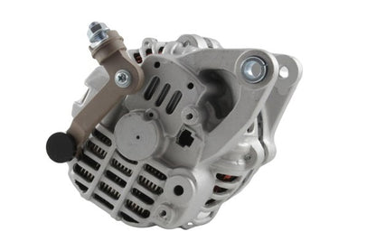 Belstarter IR6151P | 12 | img_3115.jpg