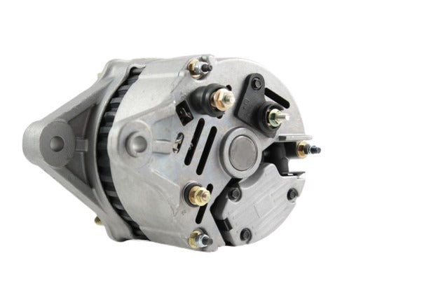 Belstarter IR7615R | 9 | img_3116.jpg