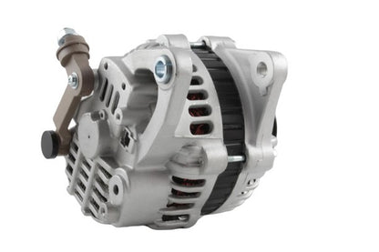 Belstarter IR6151P | 14 | img_3117.jpg