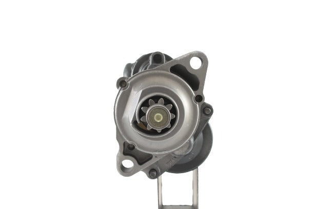 Belstarter IR2144R | 1 | img_3117.jpg