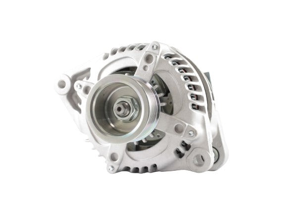 Belstarter IR7582P | 2 | img_3117.jpg