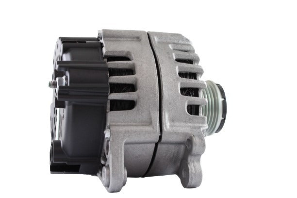 Belstarter IR7143INARP | 15 | img_3118.jpg