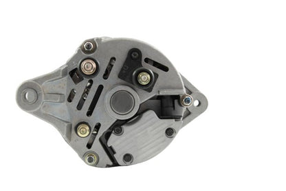 Belstarter IR7615R | 11 | img_3118.jpg