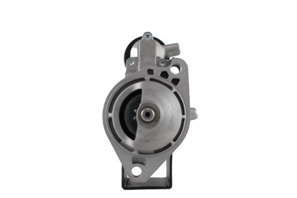 Belstarter IR8324R | 1 | img_3119.jpg