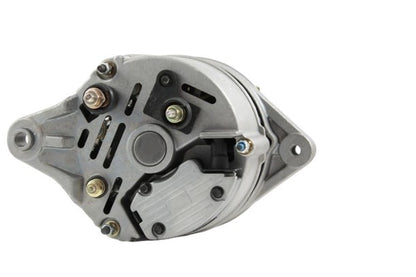 Belstarter IR7615R | 12 | img_3119.jpg