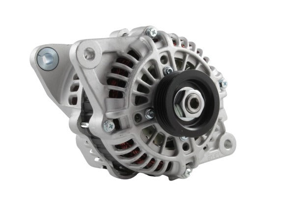 Belstarter IR6151P | 19 | img_3122.jpg
