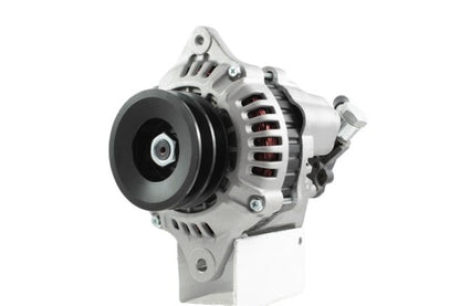 Belstarter IR7568P | 3 | img_3122.jpg