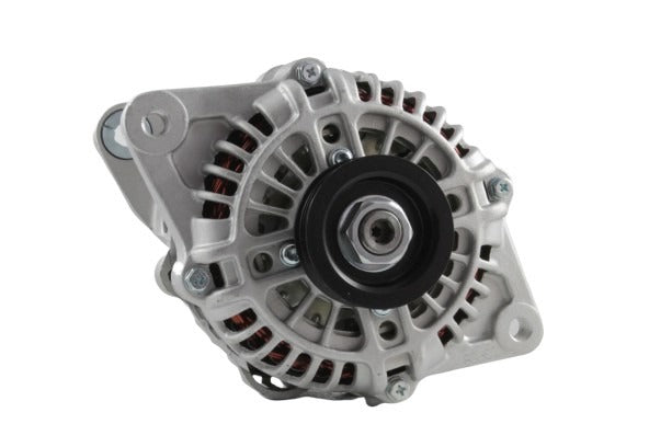 Belstarter IR6151 | 20 | img_3123.jpg
