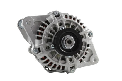 Belstarter IR6151 | 20 | img_3123.jpg