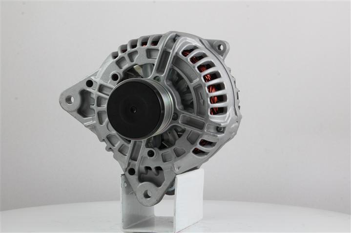 Belstarter IR6324OE | 2 | img_3123.jpg