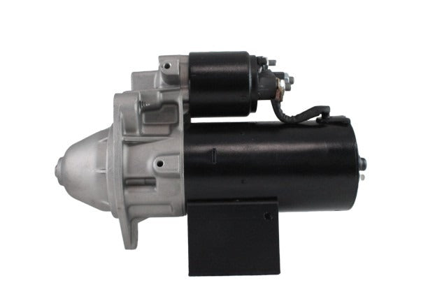 Belstarter IR8324R | 6 | img_3124.jpg