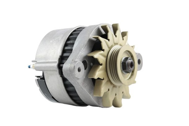 Belstarter IR7615R | 18 | img_3125.jpg