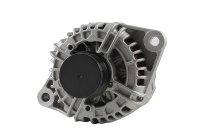 Belstarter IR7926P | 2 | img_3125.jpg