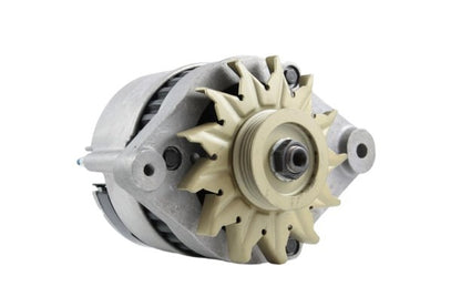 Belstarter IR7615R | 19 | img_3126.jpg