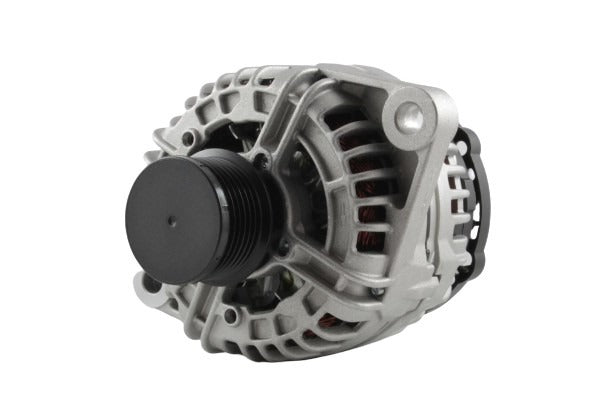 Belstarter IR7926P | 3 | img_3126.jpg
