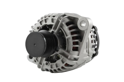 Belstarter IR7926P | 3 | img_3126.jpg