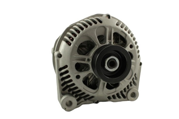 Belstarter IR6439R | 20 | img_3126.jpg