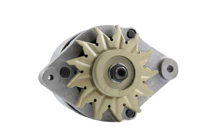Belstarter IR7615R | 20 | img_3127.jpg