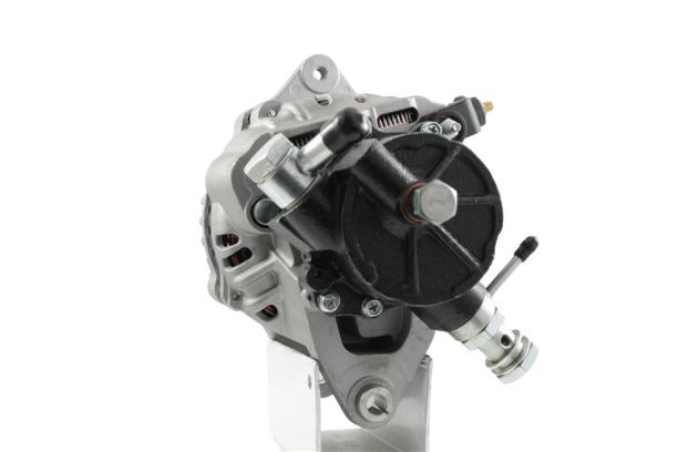Belstarter IR7568P | 10 | img_3129.jpg