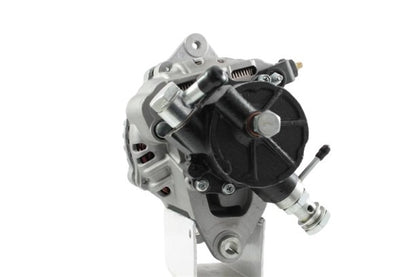 Belstarter IR7568P | 10 | img_3129.jpg