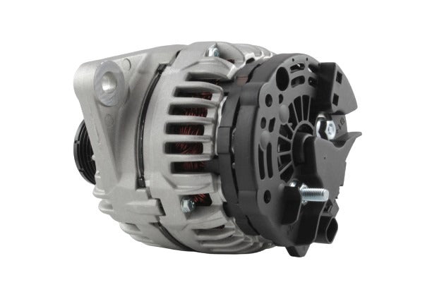 Belstarter IR7926 | 8 | img_3131.jpg
