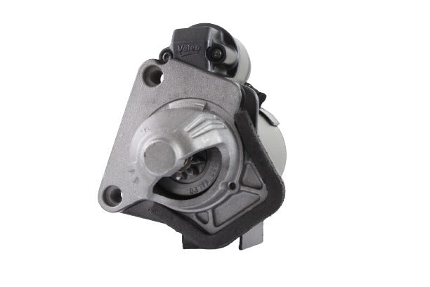 Belstarter IR8869RP | 2 | img_3132.jpg