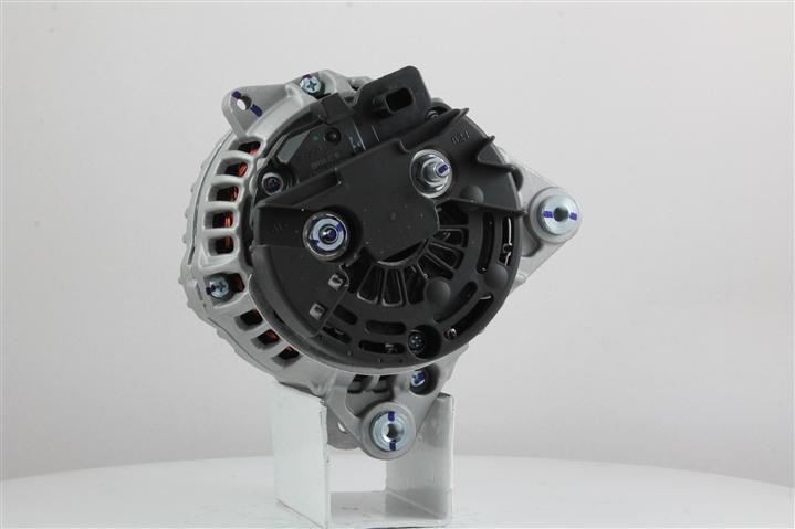 Belstarter IR6324OE | 10 | img_3133.jpg
