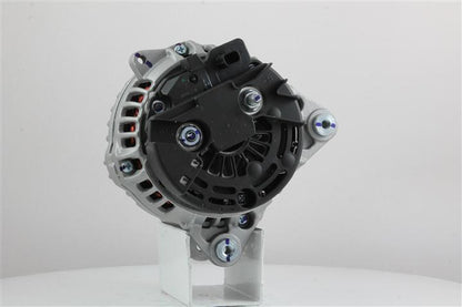 Belstarter IR6324OE | 10 | img_3133.jpg
