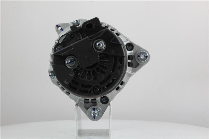 Belstarter IR6324OE | 11 | img_3134.jpg