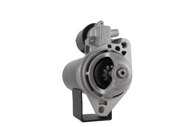 Belstarter IR8324R | 20 | img_3138.jpg