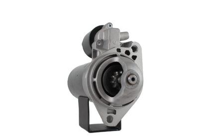 Belstarter IR8324R | 20 | img_3138.jpg